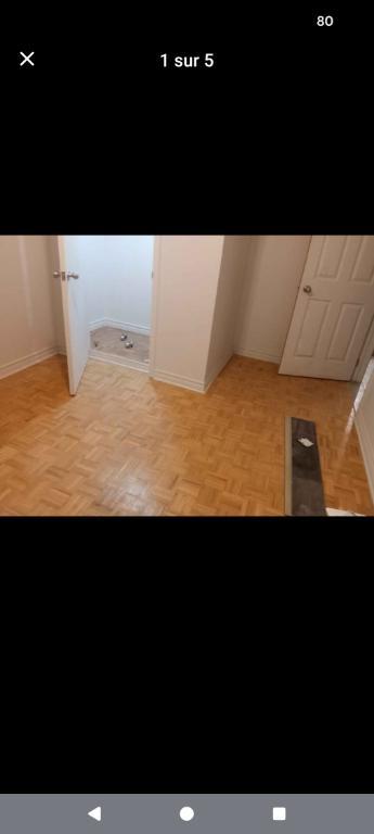 Logement à louer | 3309201