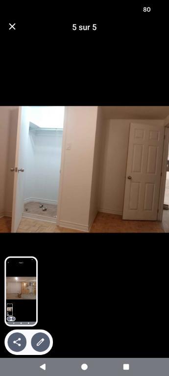 Logement à louer | 3309201