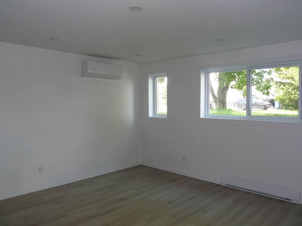 4 ½ à louer, tout juste rénové, Terrebonne, avec inclusions | 3309203