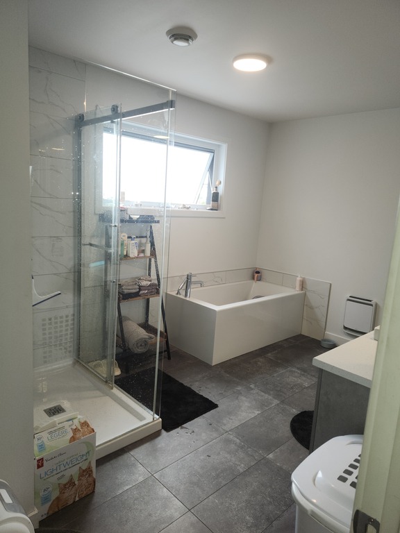 Disponible Quand Vous Avez Besoin ! | 3309216