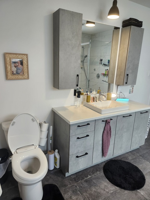 Disponible Quand Vous Avez Besoin ! | 3309216