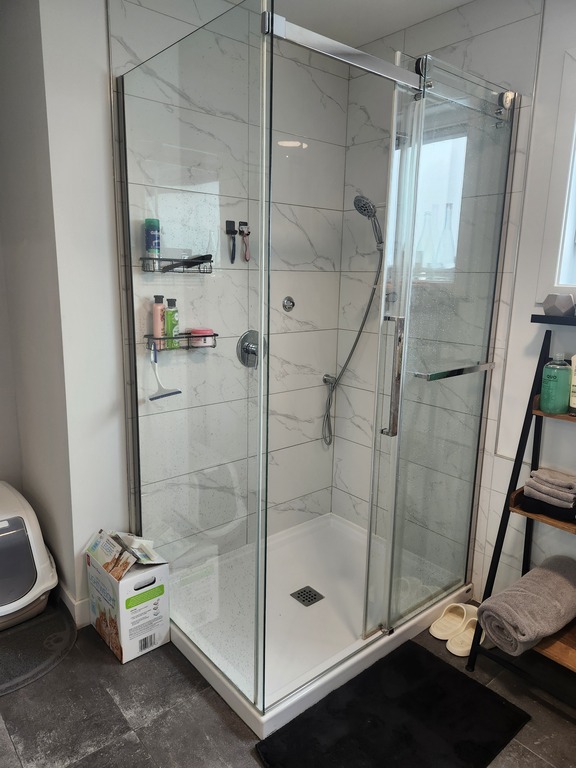 Disponible Quand Vous Avez Besoin ! | 3309216