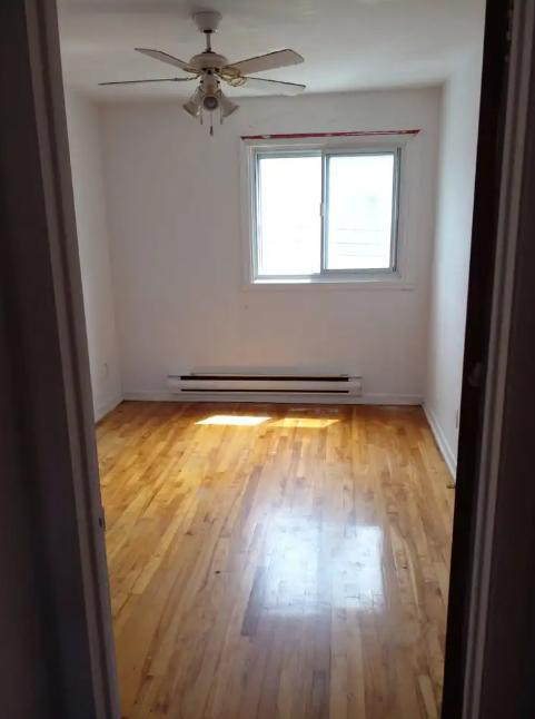 5 1/2 à louer | 3309273