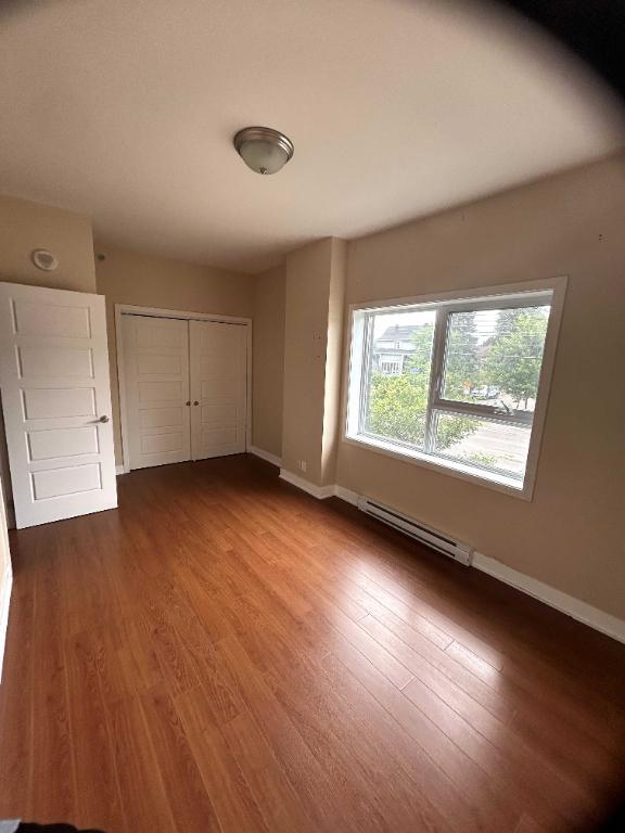 Superbe condo moderne à louer au coeur de Laval | 3309280