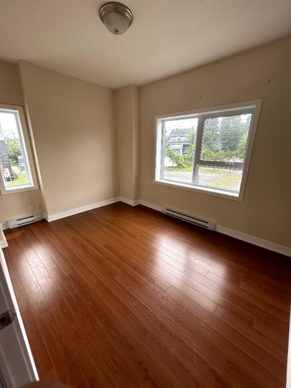 Superbe condo moderne à louer au coeur de Laval | 3309280