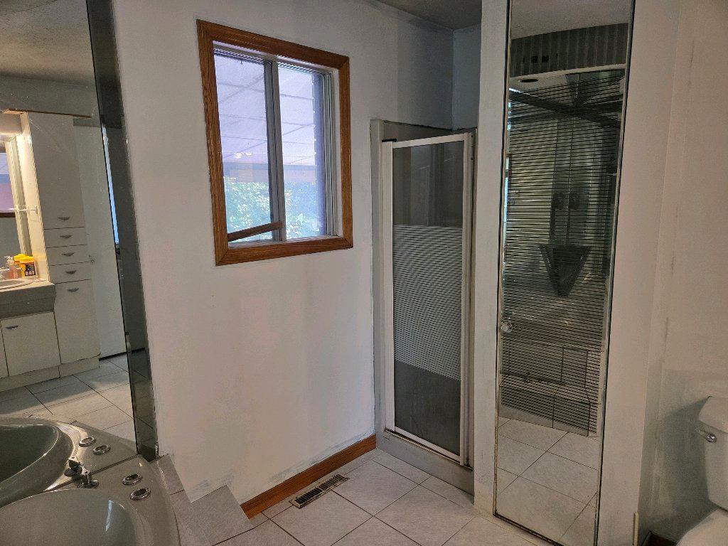 Maison unifamiliale à louer | 3309281