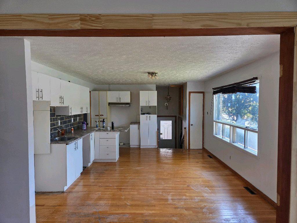 Maison unifamiliale à louer | 3309281