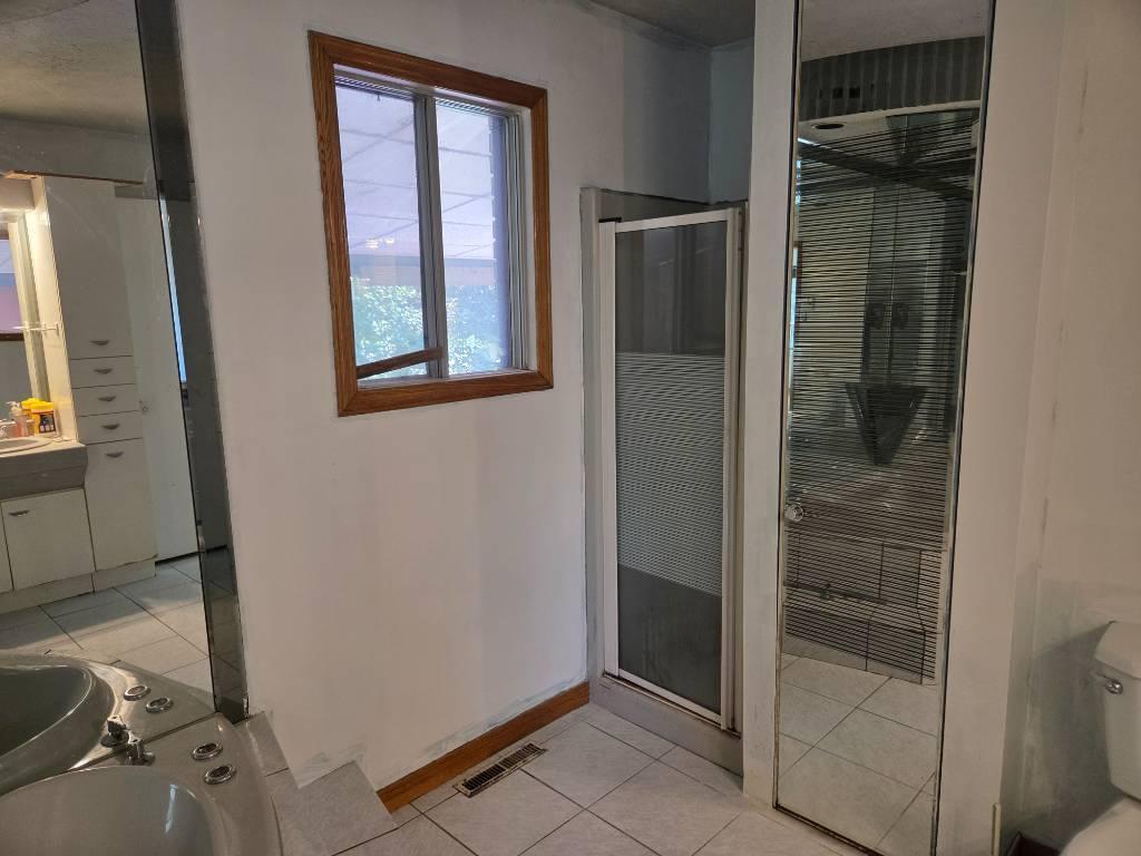 Maison unifamiliale | 3309282