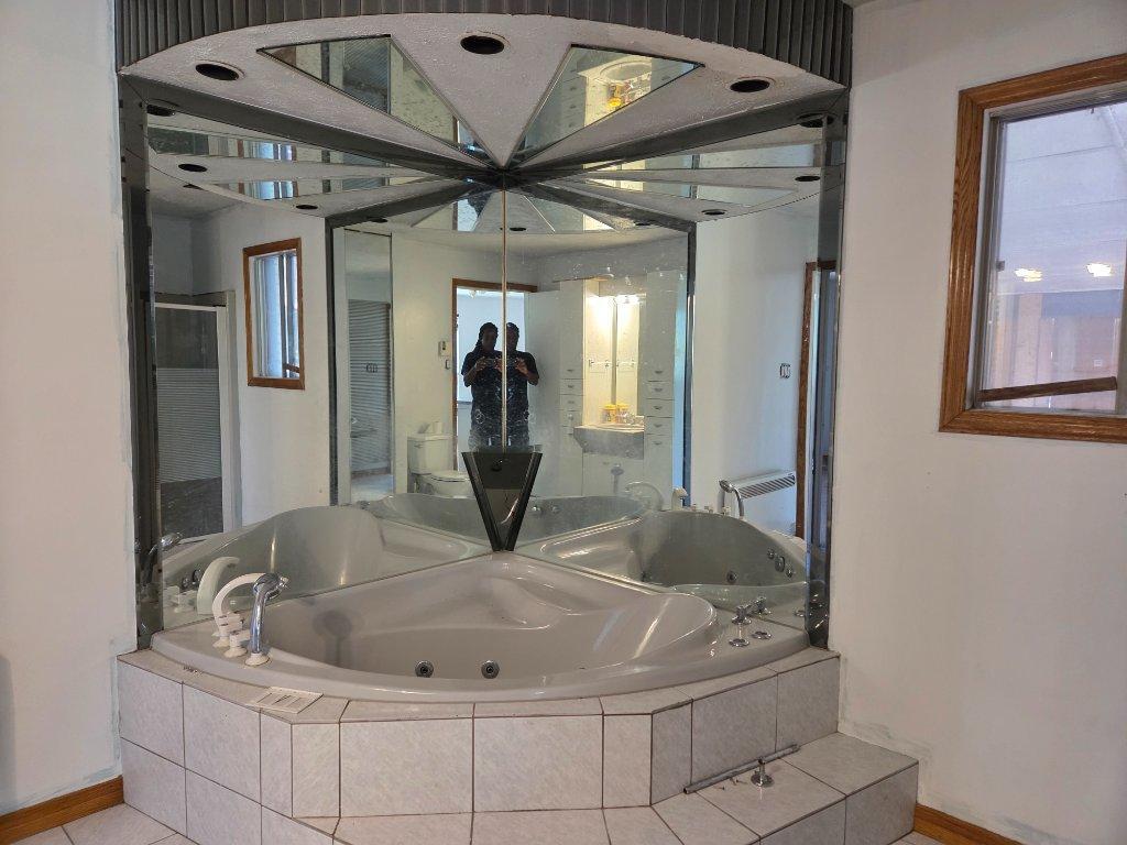 Maison unifamiliale | 3309282