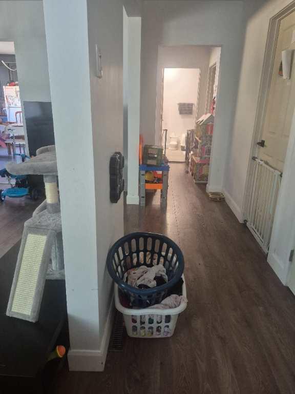9 et 2SDB droit aux animaux | 3310436