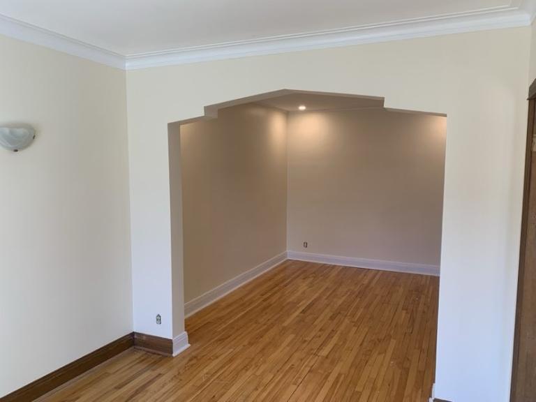 9 1/2 - Montréal (Verdun) - 2 989 $/mois | 3309290