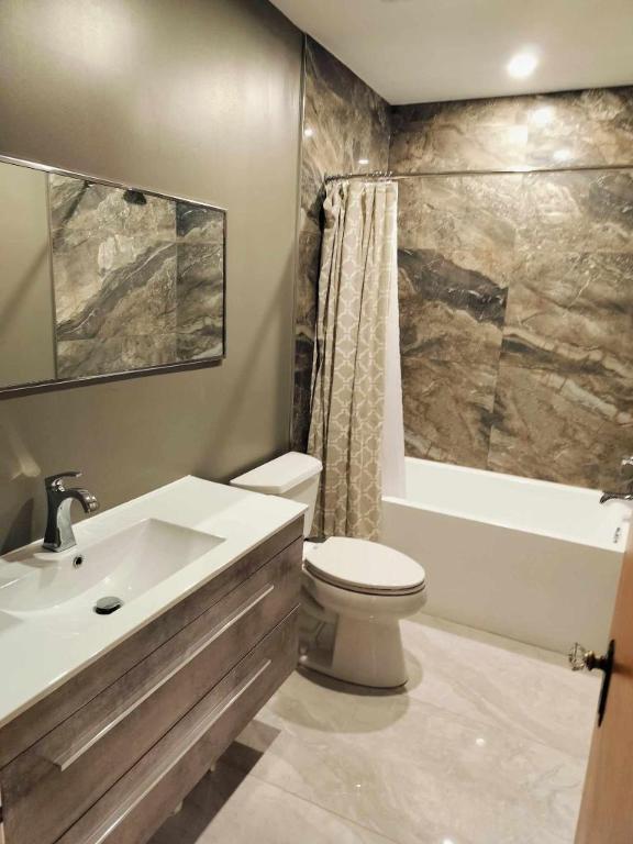 9 1/2 - Montréal (Verdun) - 2 989 $/mois | 3309290