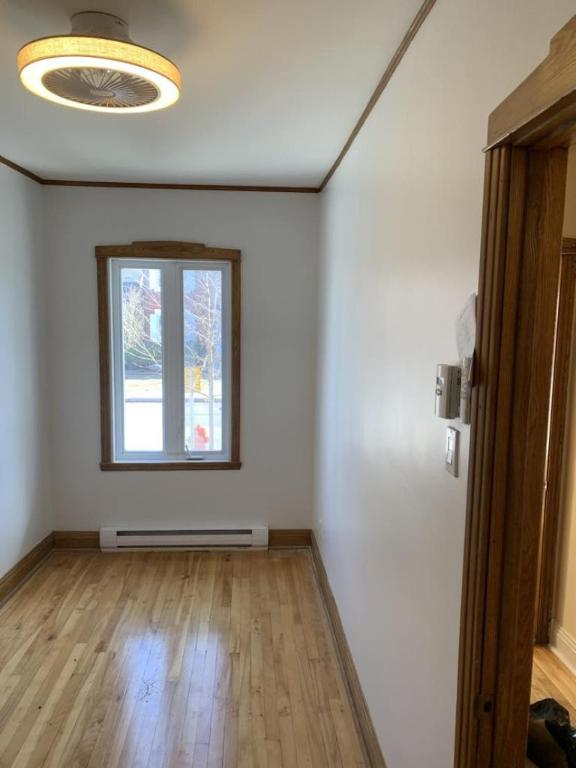 9 1/2 - Montréal (Verdun) - 2 989 $/mois | 3309290