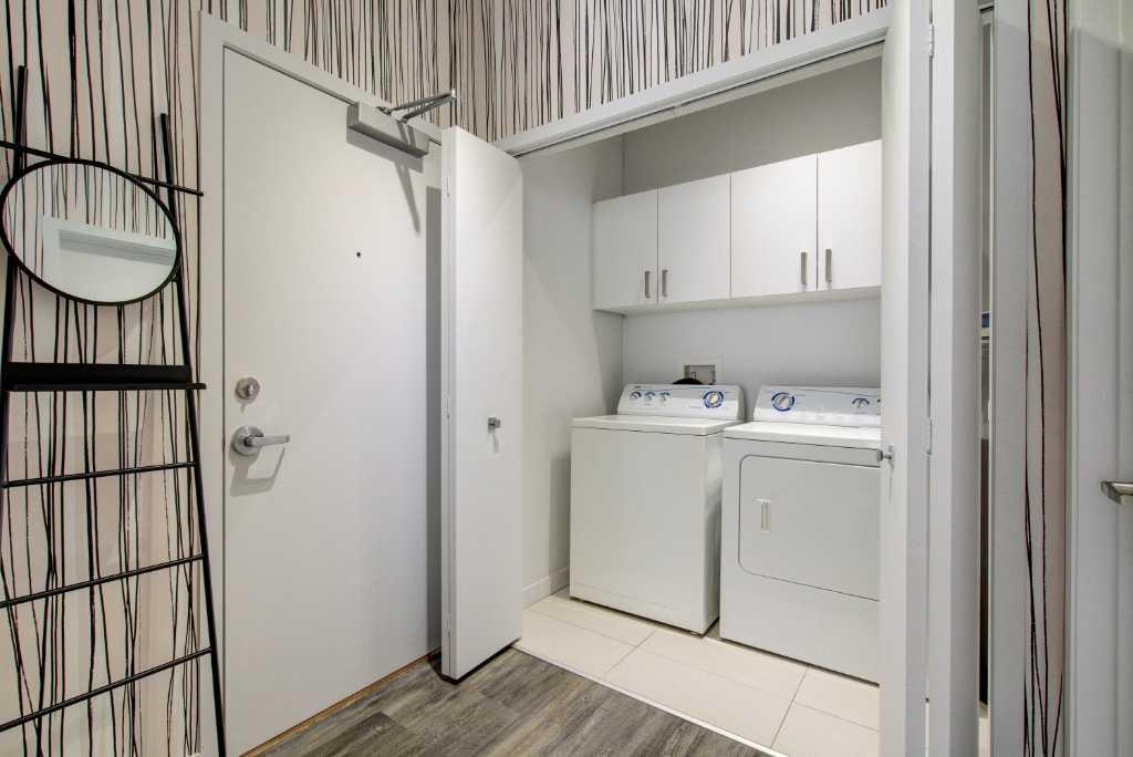 5 ½ style Condo avec Piscine & Gym – Châteauguay | 3309292