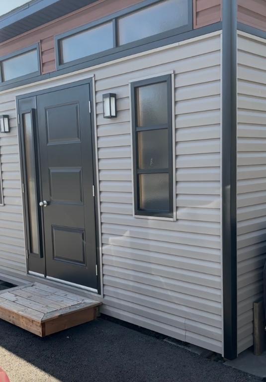 Terrain de camping à vendre | 3309299