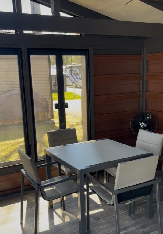 Terrain de camping à vendre | 3309299