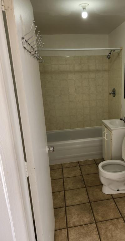 👉 Cession de bail 2 1/2 à Nicolet – 665$ tout inclus, disponible immédiatement | 3309587