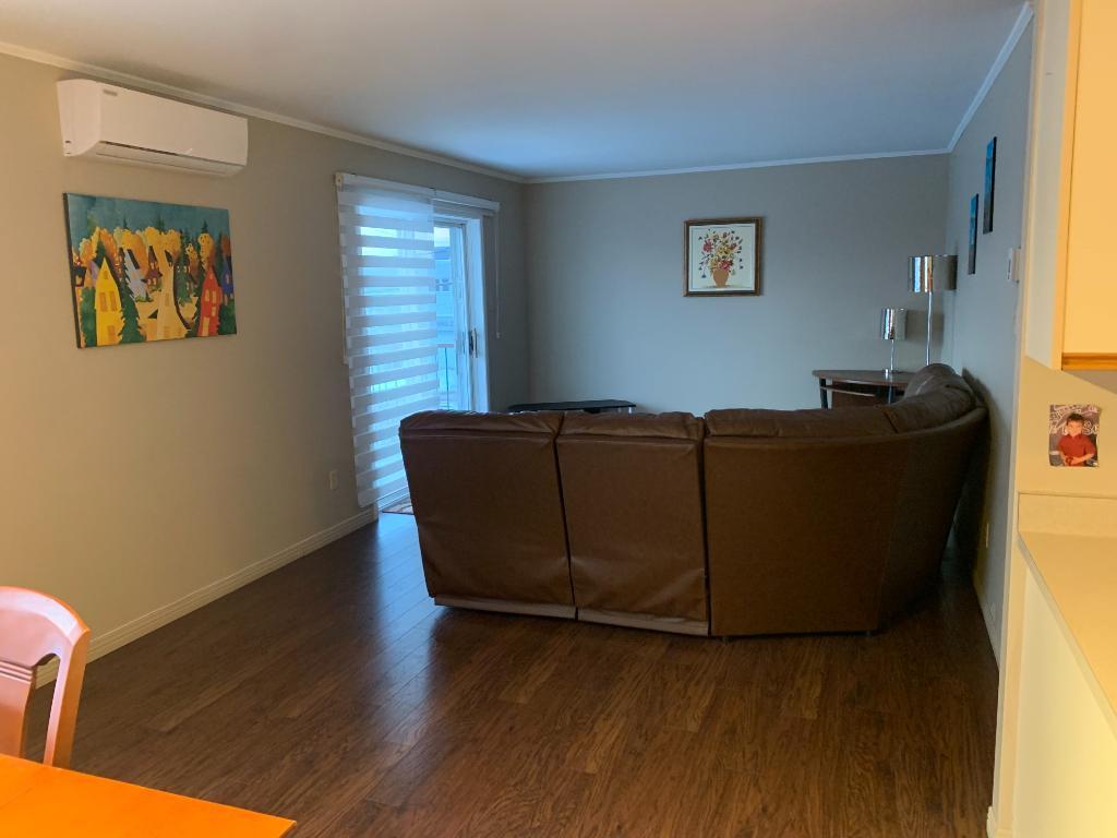 4.5 centre-ville Victoriaville | 3309592