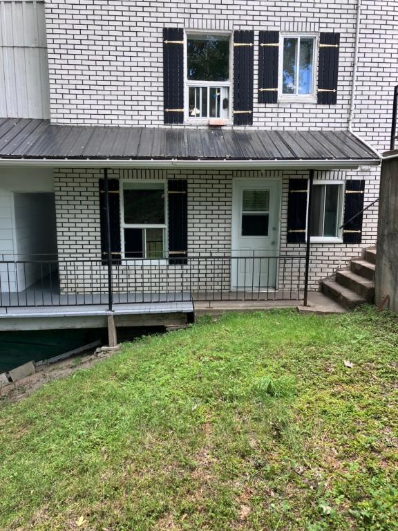 Louiseville logement à louer | 3309619