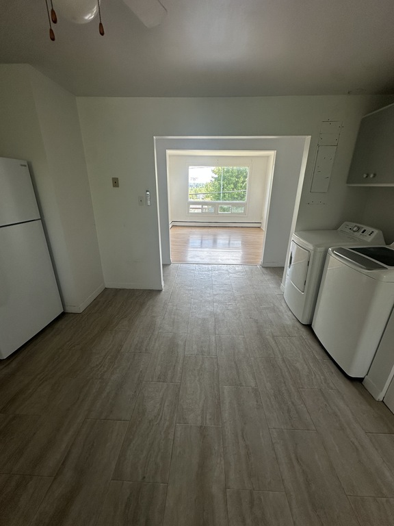 41/2 Très Joli | 3309646