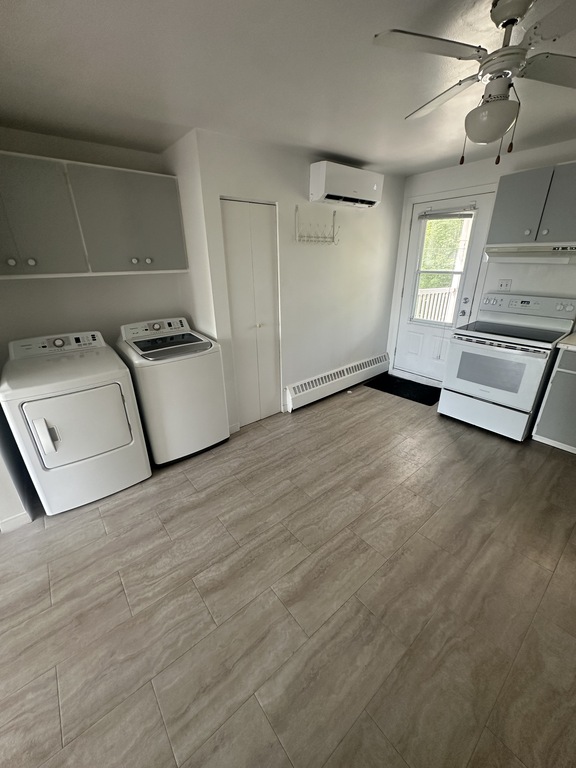 41/2 Très Joli | 3309646