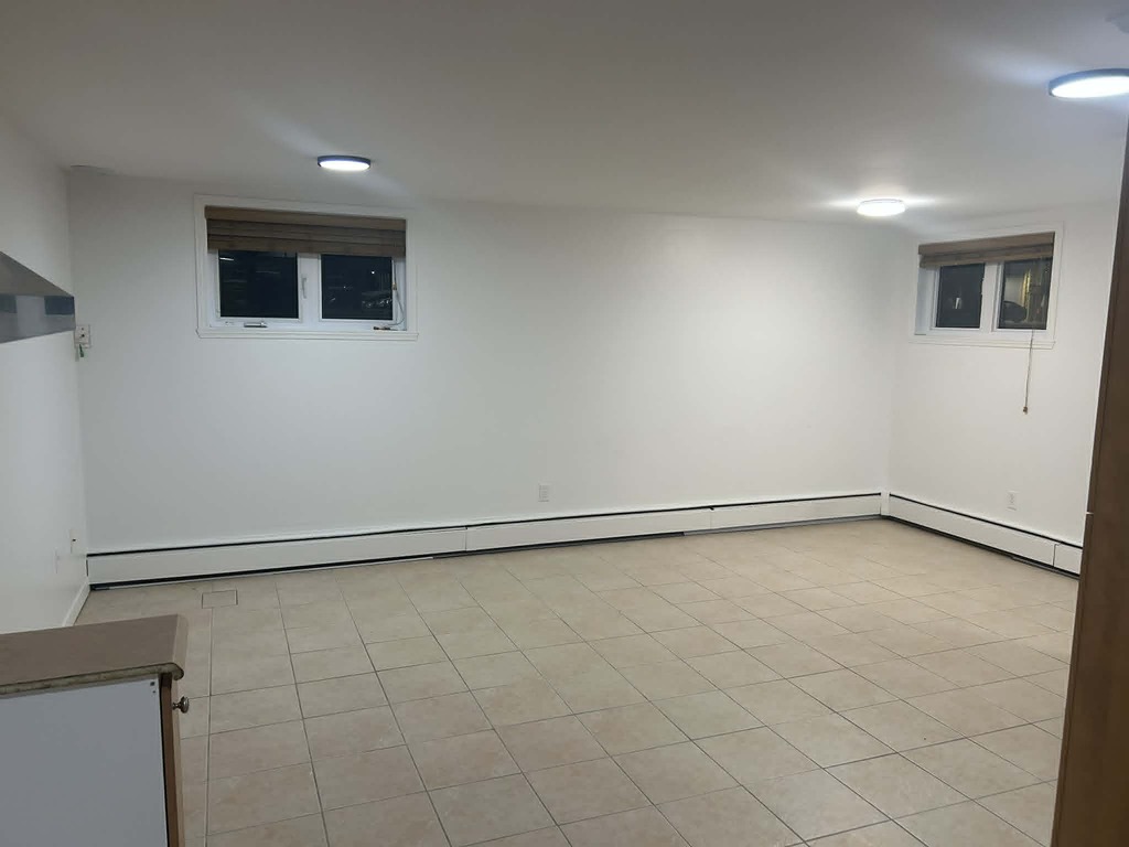 3 1/2 À LOUER - RIVIERE DU LOUP | 3309647