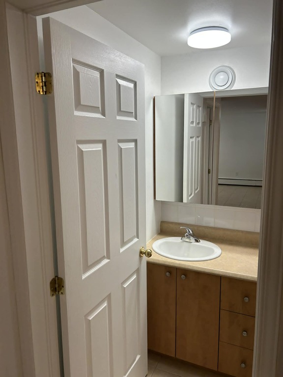 3 1/2 À LOUER - RIVIERE DU LOUP | 3309647