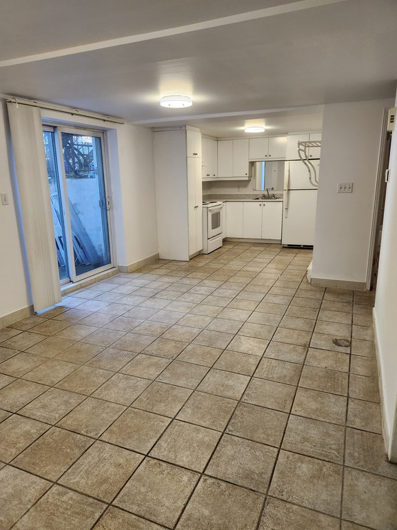 3 ½ Lumineux –À 5 Min Du Métro Plamondon | 3309651