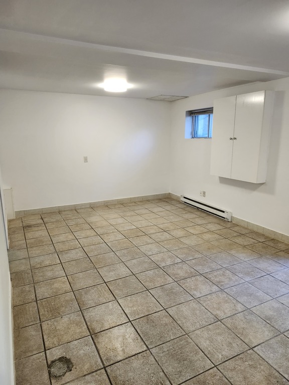 3 ½ Lumineux –À 5 Min Du Métro Plamondon | 3309651