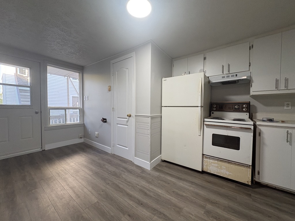 Loft | 3309652