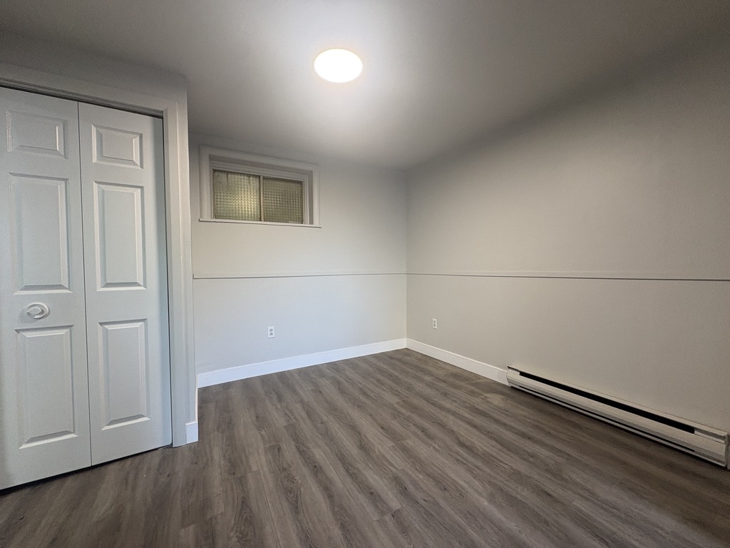 Loft | 3309652