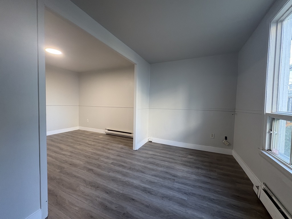 Loft | 3309652