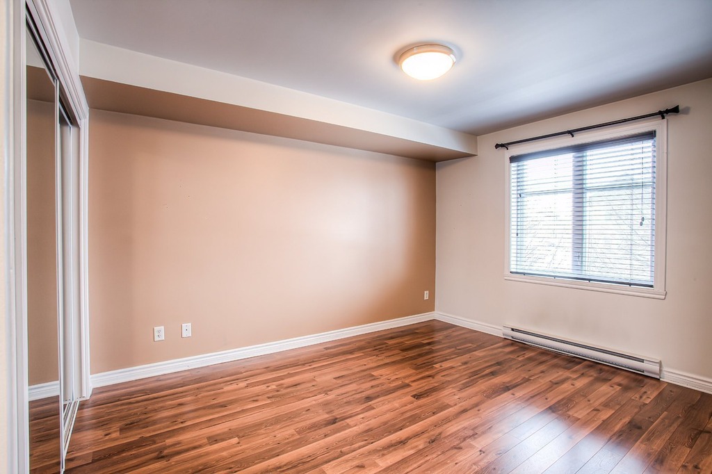 Spacieux 4 1/2 Au Coeur De Chomedey Lava | 3309653