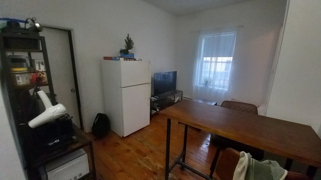 Grand 3 ½ Lumineux à Louer – Berry-UQAM | 3309657