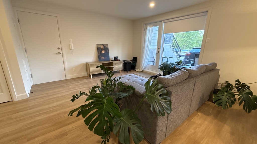 Appartement 4½ Neuf - Cession 20 Juillet | 3309659