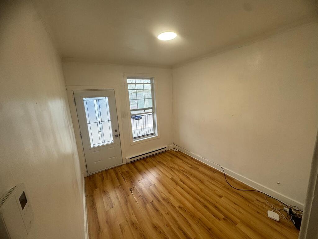 MAGNIFIQUE 5 1/2 RAFRAICHI | 3309661