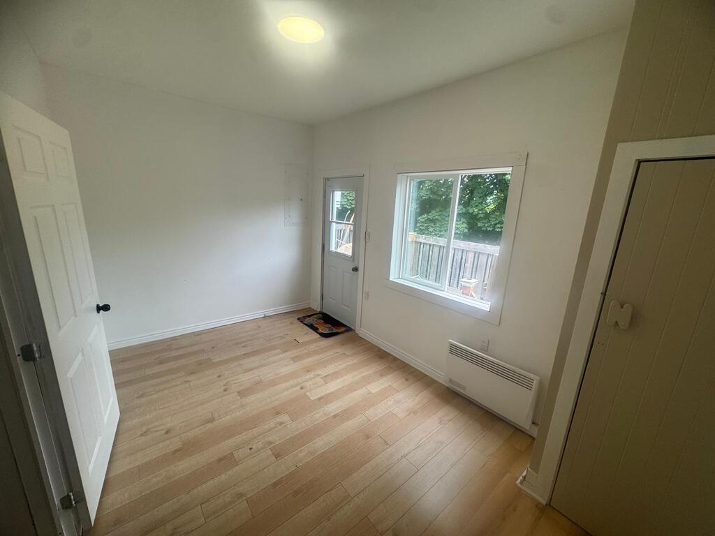 MAGNIFIQUE 5 1/2 RAFRAICHI | 3309661