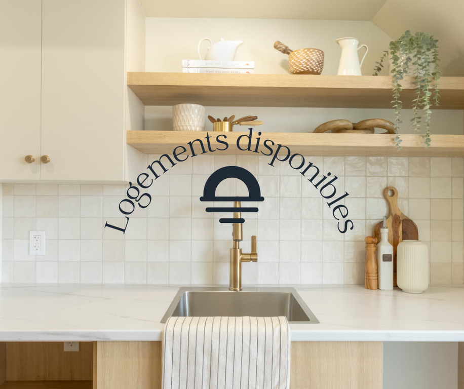 Logements Disponible | 3309664