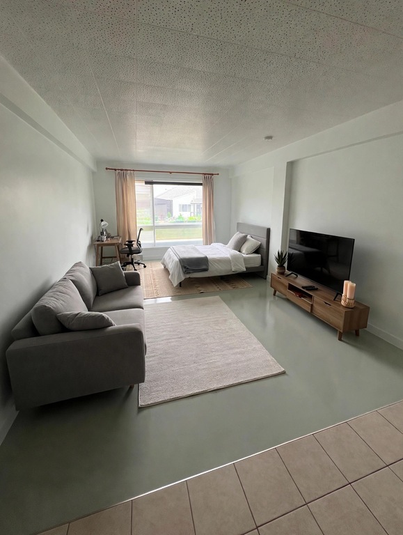 Logements Disponible | 3309664