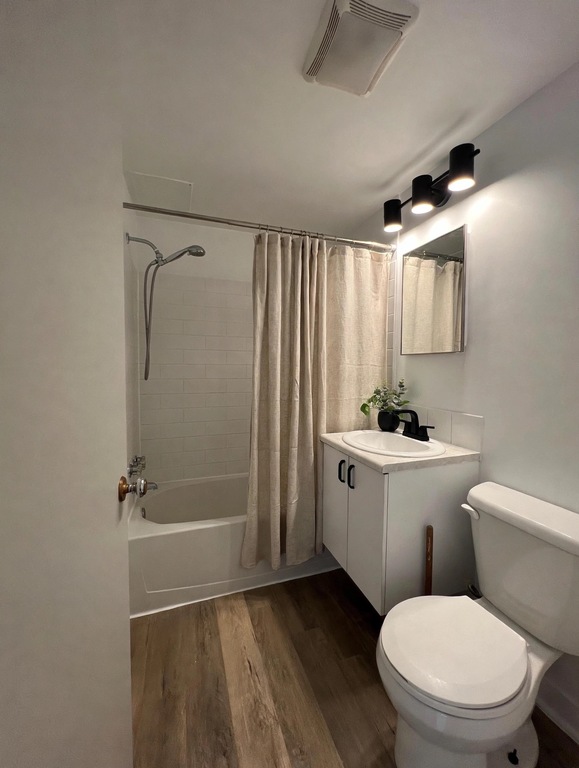 Logements Disponible | 3309664