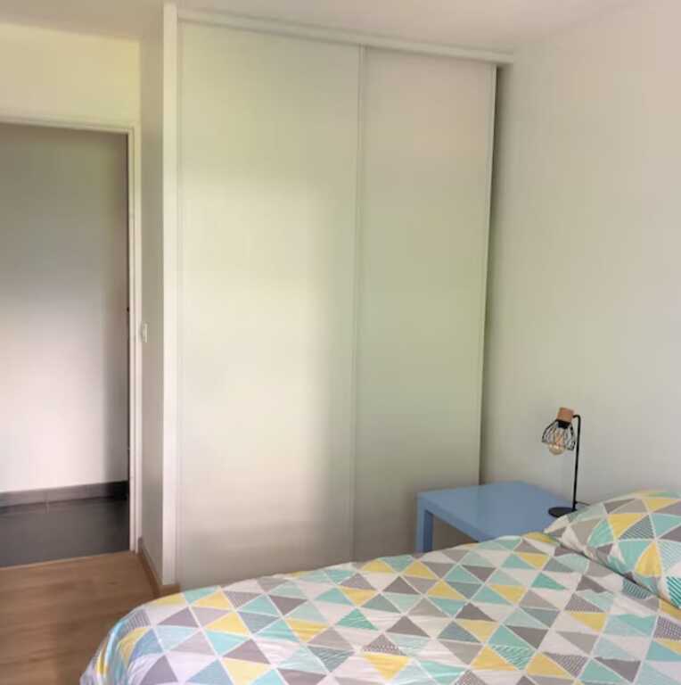 Logement 3 ½ Tout Inclus à Rimouski850 | 3309781