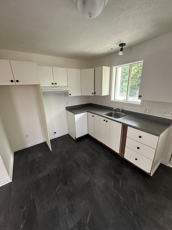 31/2 Propre Et Fonctionnel | 3309783