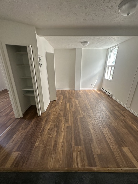 31/2 Propre Et Fonctionnel | 3309783