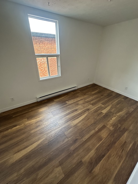 31/2 Propre Et Fonctionnel | 3309783