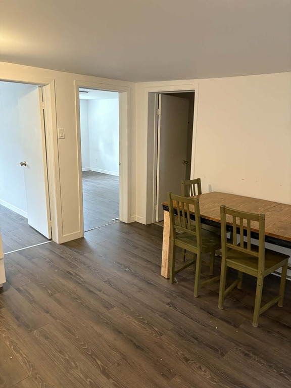 3 1/2 Et 4 1/2 à Louer Maintenant | 3309784