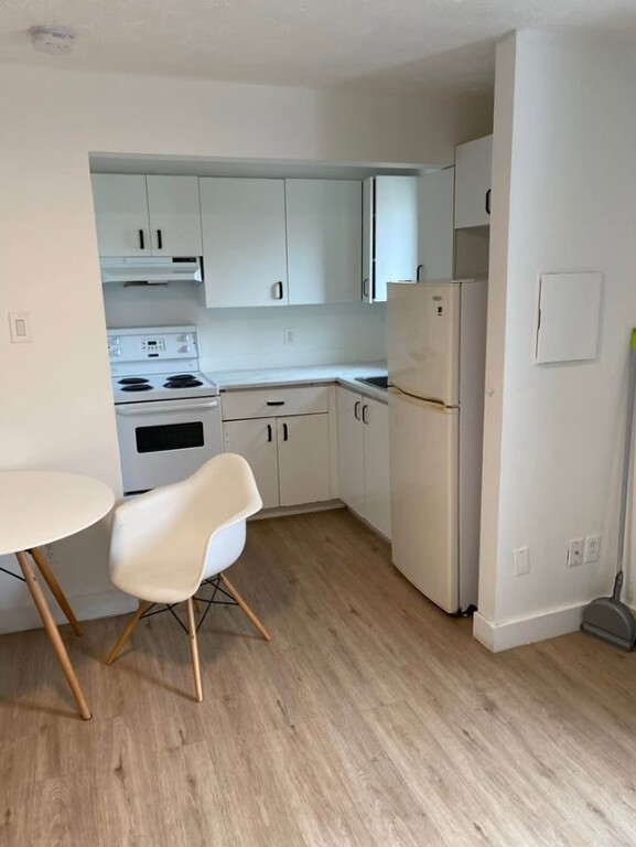 Appartements 1 1/2 à Louer Mont-Bellevue | 3309787