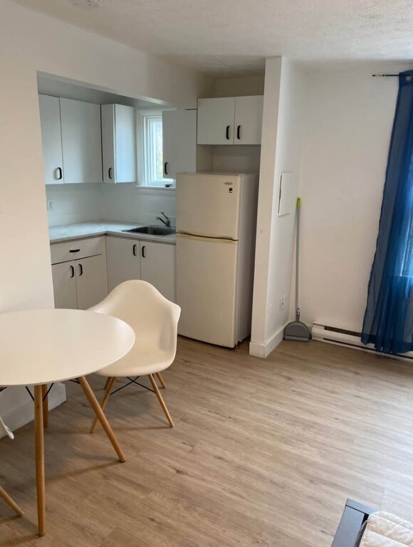 Appartements 1 1/2 à Louer Mont-Bellevue | 3309787