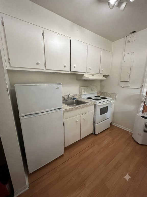 21/2 Secteur Mont-bellevue | 3309791