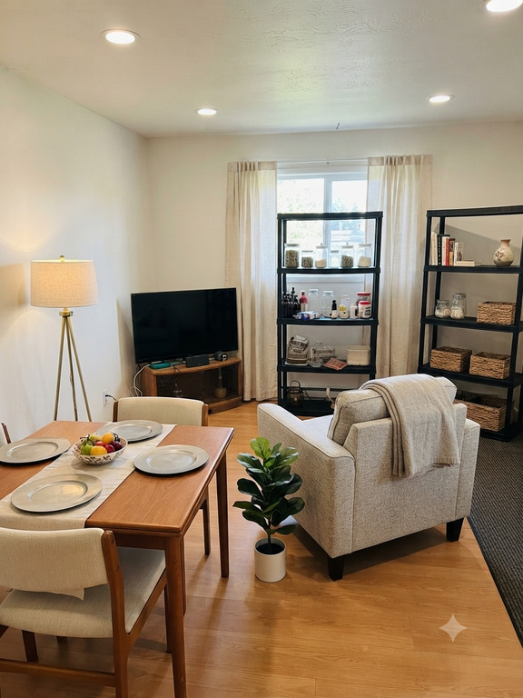 21/2 Secteur Mont-bellevue | 3309791