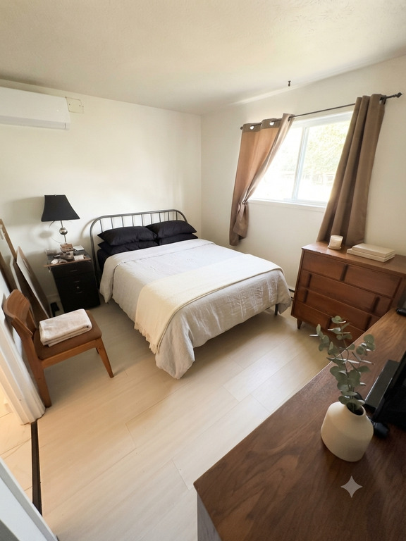21/2 Secteur Mont-bellevue | 3309791